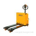 1 Tons Electric Pallet Truck